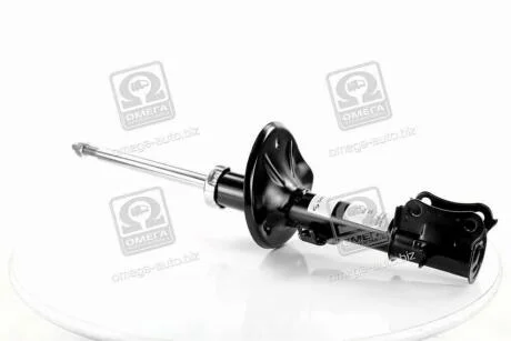 Амортизатор SACHS 314 767