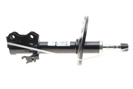 Амортизатор передн Лів TOYOTA RAV 4 III 2.0/2.2D/2.4 11.05-06.13 SACHS 314 844