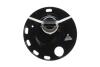 Амортизатор передн Лів TOYOTA RAV 4 III 2.0/2.2D/2.4 11.05-06.13 SACHS 314 844 (фото 5)