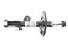Амортизатор передн Лів TOYOTA RAV 4 III 2.0/2.2D/2.4 11.05-06.13 SACHS 314 844 (фото 7)