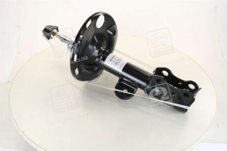TOYOTA амортизатор газ.Original передн.прав.Rav 4 III 05- SACHS 314 846