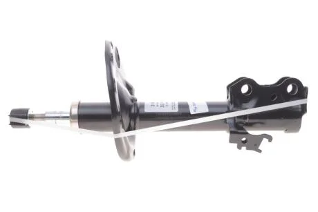 TOYOTA амортизатор газ.Original передн.прав.Rav 4 III 05- SACHS 314 847
