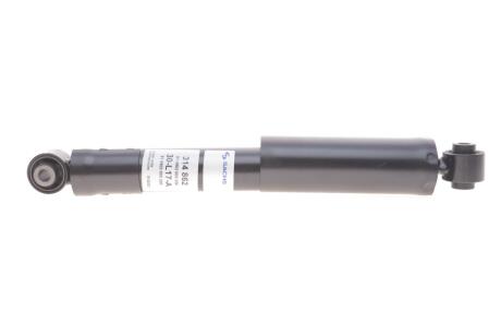 Амортизатор задн Лів/Прав TOYOTA RAV 4 III, RAV 4 IV 2.0-3.5 11.05-09.19 SACHS 314 862
