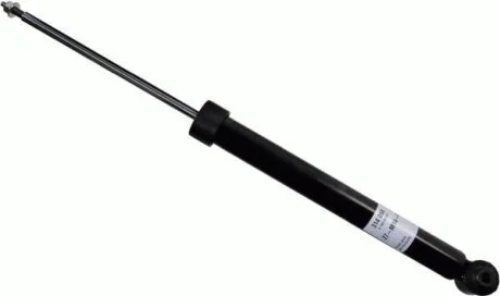 - Амортизатор, "SuperTouring" (Twin Tube Gas) SACHS 314 868