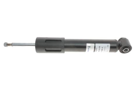 Амортизатор задний SACHS 314 873
