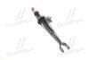 Амортизатор передній пр. BMW 5 (F10) 5 (F11) 6 (F12) 6 (F13) 6 (F06) 09-18 (газ. SACHS 314 875 (фото 1)