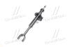 Амортизатор передній пр. BMW 5 (F10) 5 (F11) 6 (F12) 6 (F13) 6 (F06) 09-18 (газ. SACHS 314 875 (фото 2)