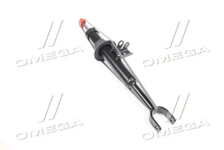 Амортизатор передній пр. BMW 5 (F10) 5 (F11) 6 (F12) 6 (F13) 6 (F06) 09-18 (газ. SACHS 314 875