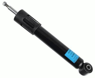 BMW амортизатор задній прав./лів. 5 F07 Gran Turismo SACHS 314 876