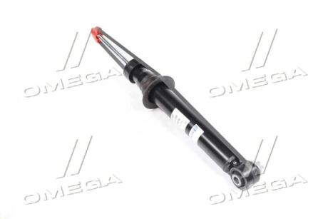 Амортизатор задній BMW 5 (F10) 6 GRAN COUPE (F06) 09-18 (газ.) SACHS 314 877