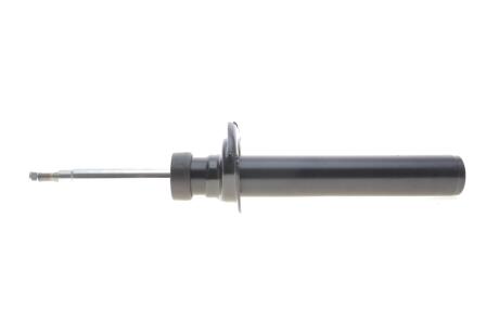 Амортизатор підвіски лів SACHS 314 878