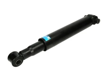 Амортизатор масляний / MAN TGA/TGS / ПЕРЕДНИЙ МОСТ РЕССОРН. ПОДВЕСКА (L523*875) SACHS 314 936