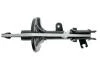 Амортизатор передн Лів HYUNDAI TUCSON, TUCSON/SUV KIA SPORTAGE II 2.0-2.7 06.04-01.12 SACHS 314 994 (фото 1)