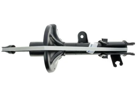 Амортизатор передн Лів HYUNDAI TUCSON, TUCSON/SUV KIA SPORTAGE II 2.0-2.7 06.04-01.12 SACHS 314 994