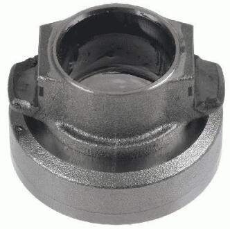 Підшипник зчеплення d>30 / ВЫЖИМНОЙ ПОДШИПНИК SMOLENSK MINSKI MAZ 4370 SACHS 3151 000 079