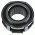 Подшипник выжимной 1.4 8V ft, 1.6 16V ft, Fiat Doblo 00-09, FIAT FIORINO 07- 3151 000 137