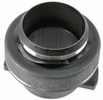 Підшипник зчеплення d>30 / SCANIA NEW SACHS 3151 000 151