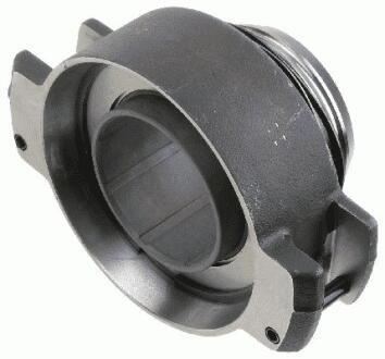 Підшипник зчеплення d>30 / SCANIA SACHS 3151 000 273