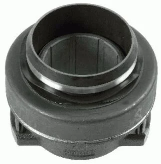 Підшипник зчеплення d>30 / MB SACHS 3151 000 335