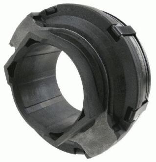 Підшипник зчеплення d>30 / MB SACHS 3151 000 374