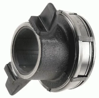 Підшипник зчеплення d>30 / MB SACHS 3151 000 375