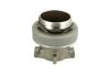Підшипник вижимний DAF (вир-во Sachs) 3151 000 493