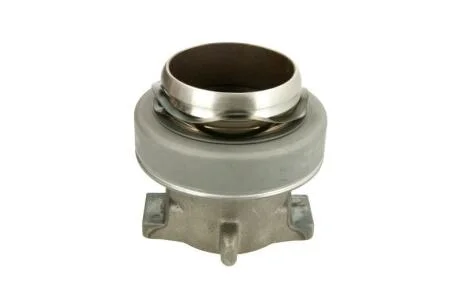 Фото 1 - підшипник вижимний DAF SACHS 3151 000 493 Підшипник вижимний DAF SACHS 3151 000 493 (фото 1)