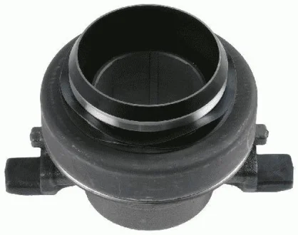 Підшипник зчеплення d>30 / ПІДШИПНИК ЗЧЕПЛЕННЯ D>30 SACHS 3151 000 615