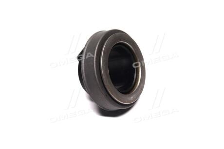 Підшипник кульковий d>30 зчеплення / OPEL: AGILA (2000>2007) 1.2I, 1.3CDTI, ASCONA C (81>88) 1300S, 16 SACHS 3151 000 746
