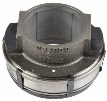 Підшипник зчеплення d>30 / VOLVO SACHS 3151 000 809