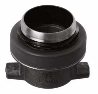 Пiдшипник зчеплення SACHS 3151001039