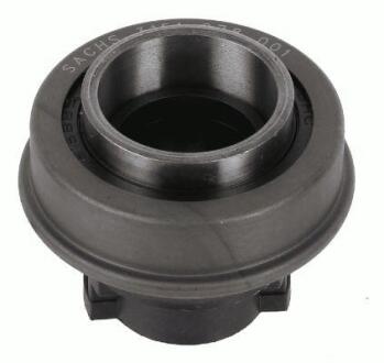 Підшипник зчеплення d>30 SACHS 3151 078 001