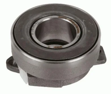 Підшипник зчеплення d>30 / MB SACHS 3151 095 043