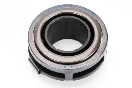 Підшипник зчеплення d>30 / MERCEDES: 190 (201) 1.8I, 2.0, 2.0D, 2.0I, 2.3I, 2.5I, 2.6I, 3.0I SACHS 3151 122 331