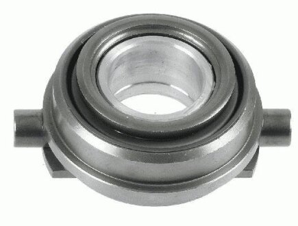 Підшипник зчеплення d>30 SACHS 3151 132 132