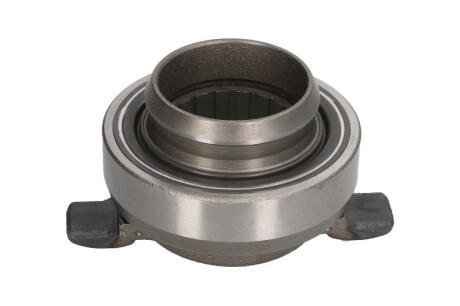 Підшипник вижимний MB 609 OM364 SACHS 3151 170 131