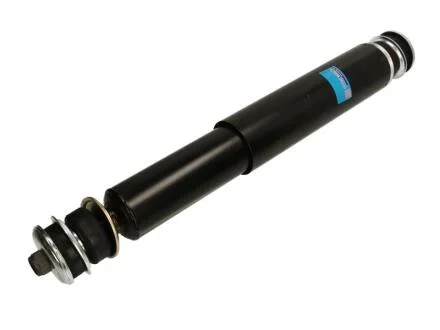 Амортизатор масляний / R.V.I. AE-MAGNUM 380-560 / ЗАДНИЙ МОСТ (L397*684) OE 5010130009 SACHS 315 117