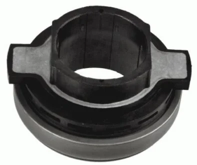 Підшипник зчеплення d>30 SACHS 3151 254 041