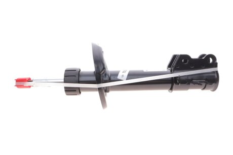 Амортизатор передн Лів CITROEN NEMO, NEMO/MINIVAN FIAT FIORINO, FIORINO/MINIVAN, QUBO PEUGEOT BIPPER, BIPPER TEPEE 1.3D-1.4D 11.07- SACHS 315 125