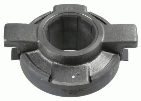 Підшипник зчеплення d>30 / MAN NEW SACHS 3151 262 031