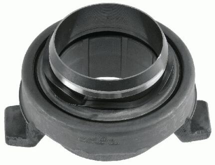 Вижимний підшипник SACHS 3151 263 031