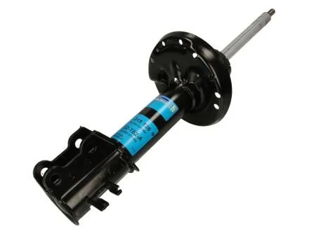 Амортизатор газовий переднiй, правий SACHS 315 126