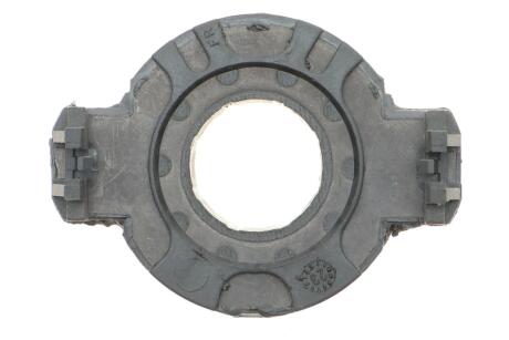Вижимний підшипник SACHS 3151 276 501