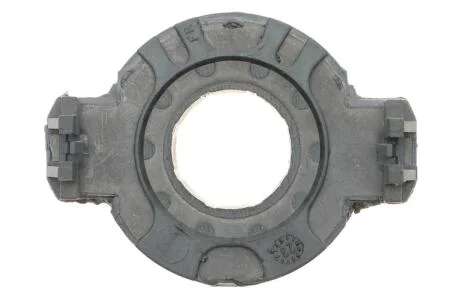 Подшипник выжимной SACHS 3151 276 501