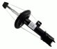 - Амортизатор, "Super Touring" (Twin Tube Gas) SACHS 315 135 (фото 1)