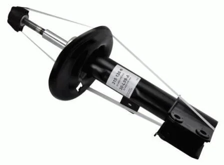 Амортизатор газовый передний SACHS 315 136
