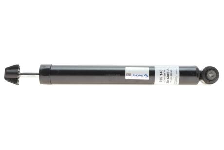 Амортизатор задний SACHS 315 140