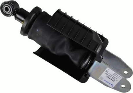 - Амортизатор кабіни SACHS 315 147