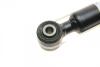 Амортизатор FORD/MAZDA Fiesta/2 &quot;R &quot;07&gt;&gt; &quot;(Gas) SACHS 315 150 (фото 2)