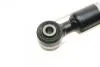 Амортизатор FORD/MAZDA Fiesta/2 "R "07>> "(Gas) SACHS 315 150 (фото 2)
